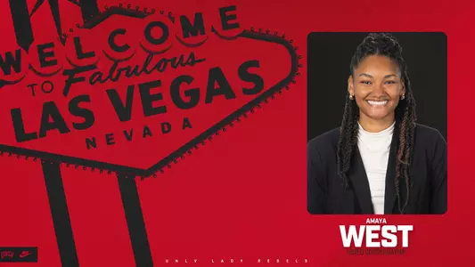 Amaya West_graphic