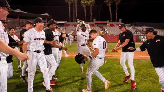 0515walkoff