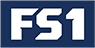 TV Logo