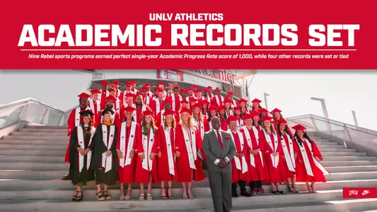 NCAA APR