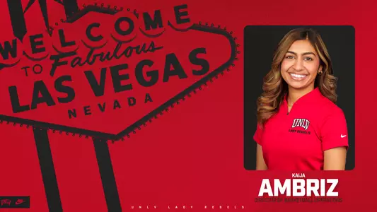 Kaija Ambriz website