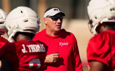 Mullen