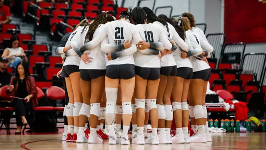 091825vbfinal