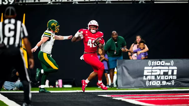 Andre Porter_Pick 6_NDSU
