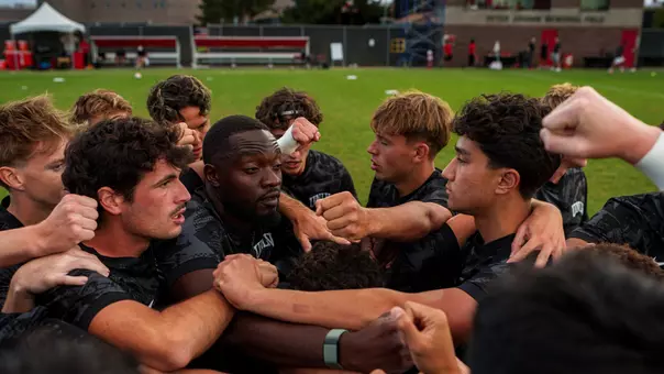 MSOC Huddle