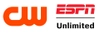 TV Logo