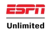 TV Logo