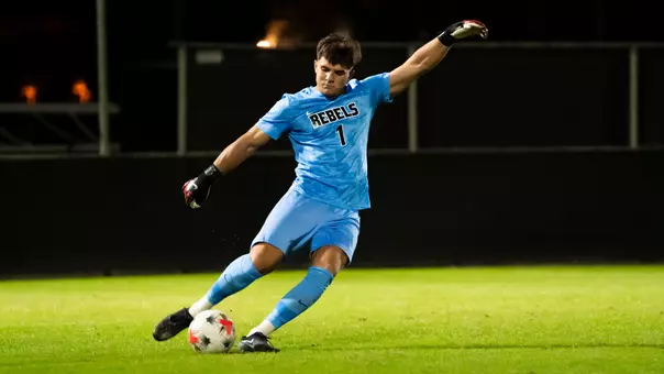 Hugo Lemos