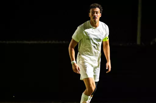 Manolo Vazquez
