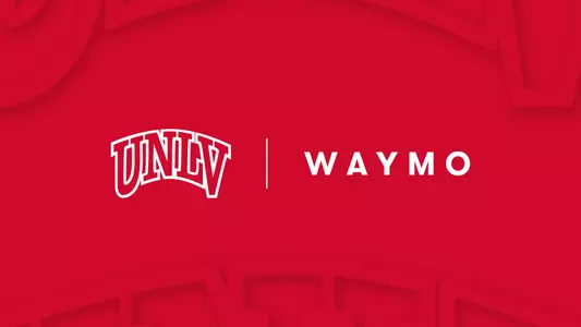 Waymo
