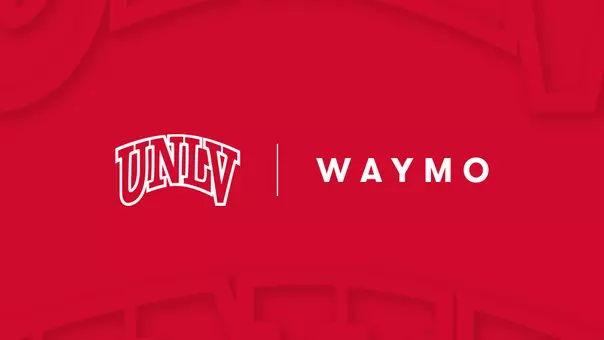 Waymo