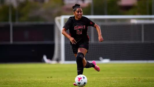 Makena Siaki