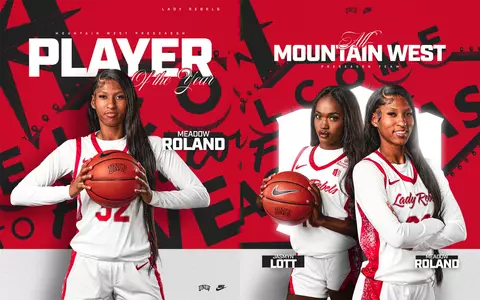 26-27 WBB Preseason