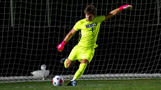 Hugo Lemos Action Photo
