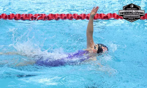 MW Championships Day 4