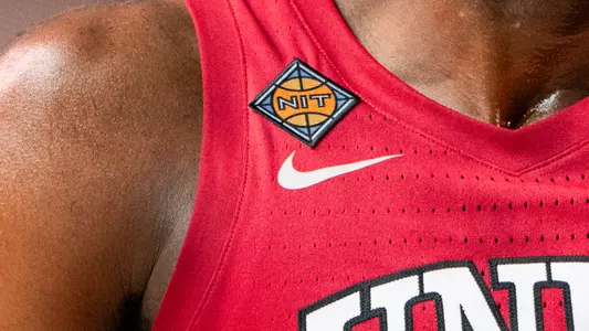 UNLV NIT