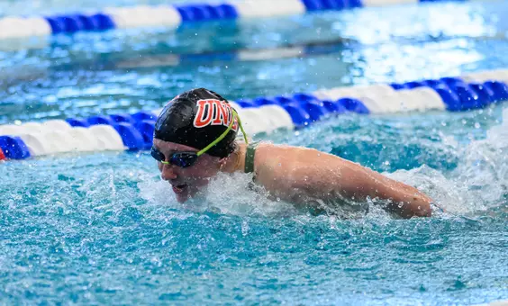 Wigginton NCAA
