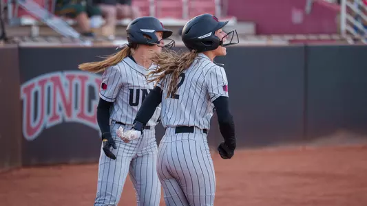 SB celebration