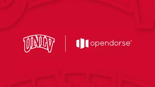 Opendorse