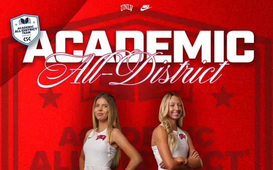Academic