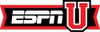 ESPNU