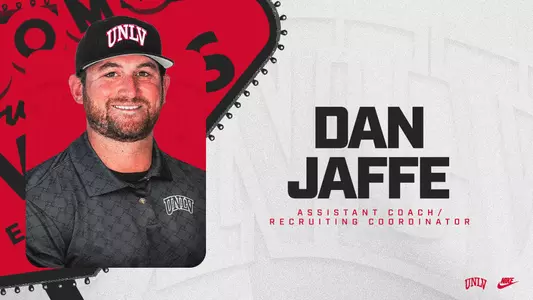 Jaffe Hired Website