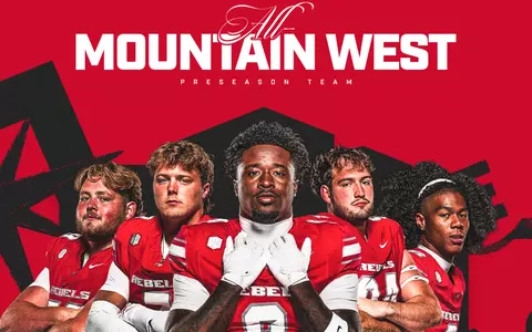 ALL MOUNTAIN WEST