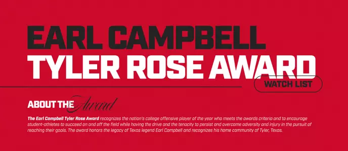 Earl Campbell