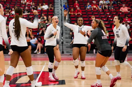 Players Era Preview VB