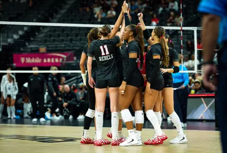 Players Era VB Day 2