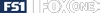 TV Logo