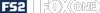 TV Logo