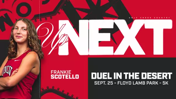 092126XCUPNEXT