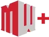 TV Logo