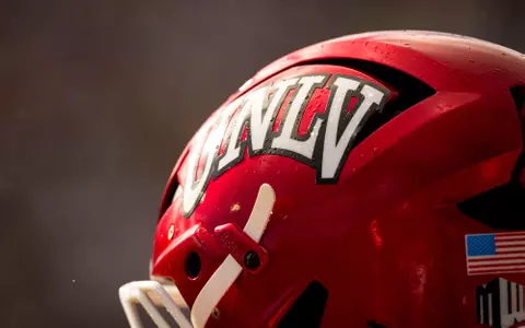 Helmet Art