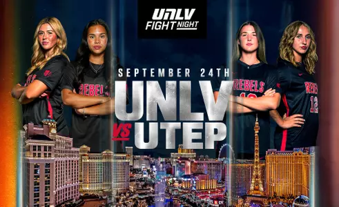 WSOC Fight Night Theme