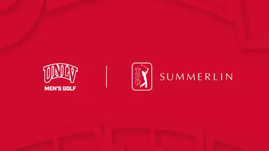 MGOLF | TPC Summerlin Announcement