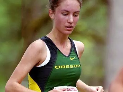 Final Oregon Invitational Results (Saturday AM/PM)