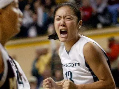 Corrie Mizusawa