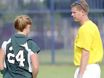 Duck Junior Day Cancelled