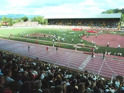 Oregon Invite Entry Info (Updated 4/15/04)