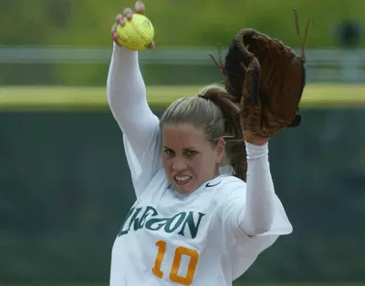 20th-Ranked Softball Travels To Phoenix For Fiesta Bowl Tournament