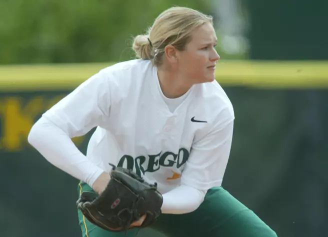Softball Ranked No. 13 In ESPN.com/USA Softball Preseason Poll