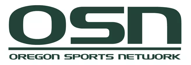 OSN to Air Five Oregon Spring Events on Comcast Sports Net in April
