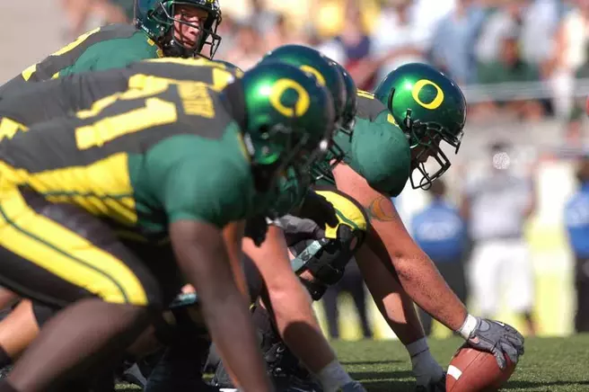 Dan Weaver and Joey Forster - Unsung Heros