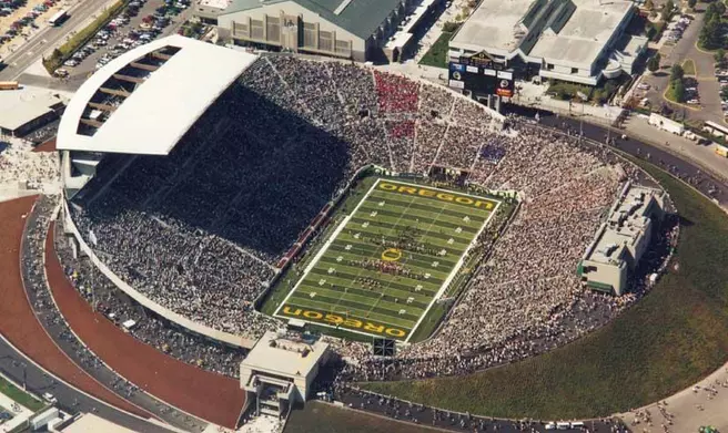 Football Season Ticket Deadline Friday