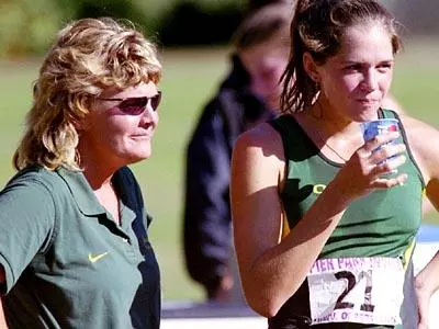 Sandoval, Macdonald & Fuqua Score Provisional Marks in Seattle