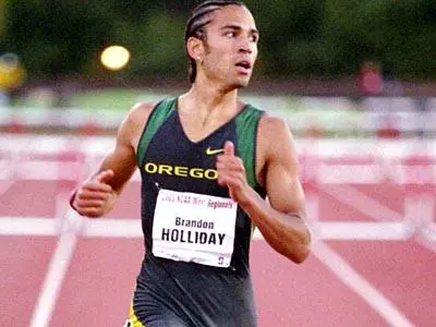 Duck Track Teams Honor Award Winners