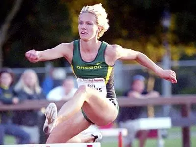 Andrus & Looney Finish 4th/6th in Oregon Invite Dec/Hep