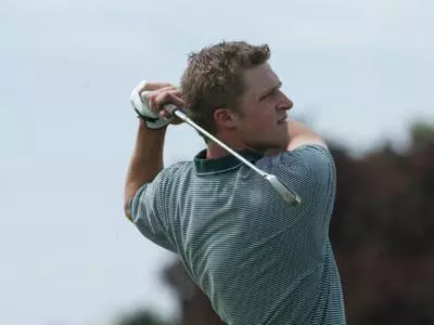 UO Men?s Golf Hosts Oregon Duck Invitational